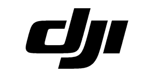 大疆