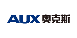 奥克斯