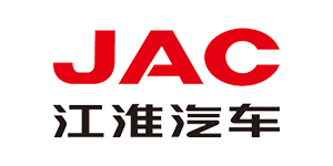 江淮汽车