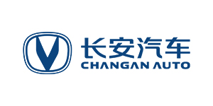 长安汽车