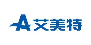 艾美特