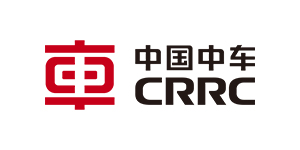 中国中车